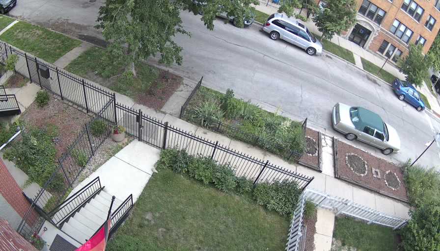 Reolink Camera Two_01_Reolink Home Hub One_20260616135752.jpg